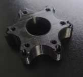 Logitech g27/g29 Mody adapter, gałka, twarda skrzynia Modyfikacja z