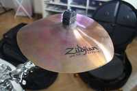 Zildjian 10" FX ZXT Trashformer