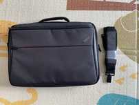 Torba LENOVO ThinkPad Professional Slim Topload