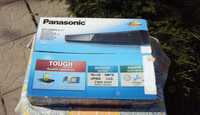 Panasonic S500EG-K DVD/CD/USB плеер НОВЫЙ