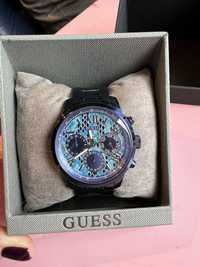 Годинник Guess