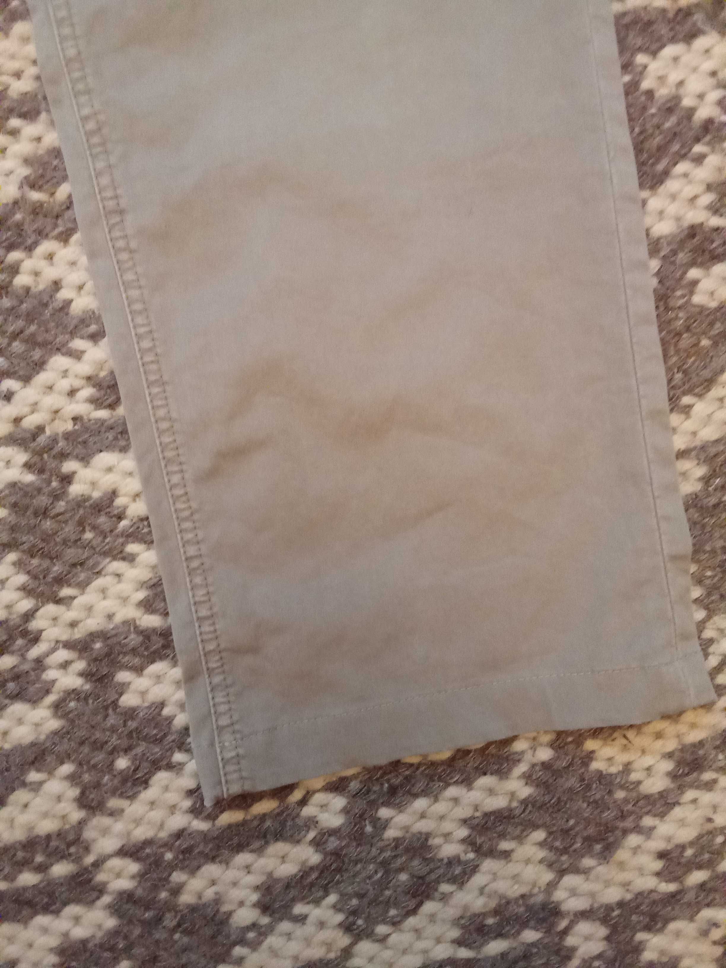 Штаны  Tommy Bahama Jeans.В отличном состоянии.