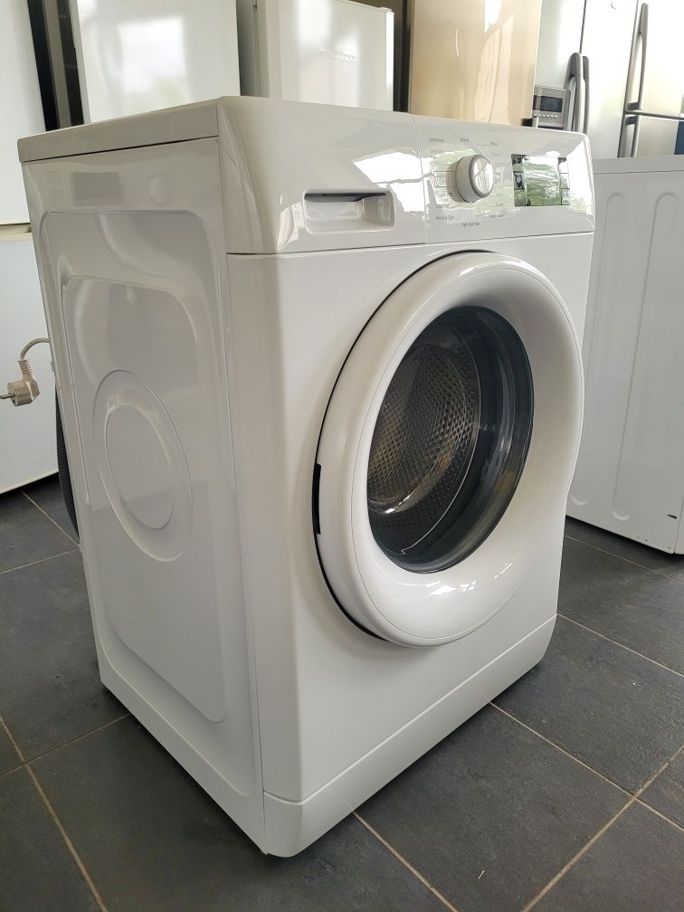 Sprzedam pralkę firmy Whirlpool 7 kg 1400 obr