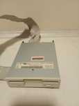 Stacja dyskietek FDD 3,5" NEC