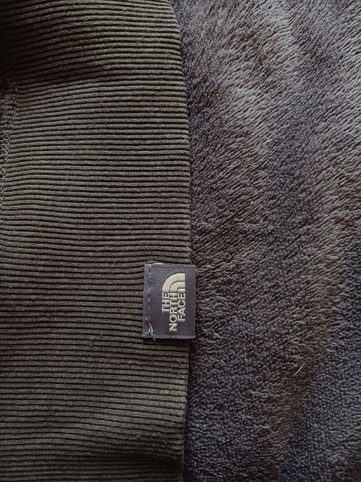 Кофта The North Face