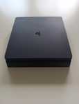 Playstation S4 slim niesprawna