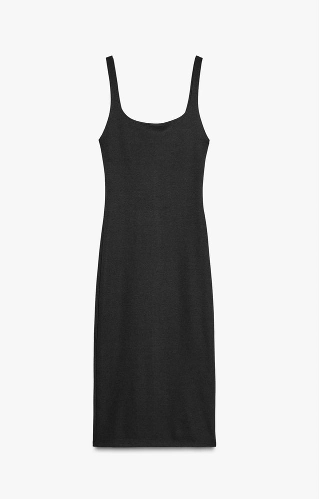 Плаття, сукня zara