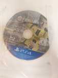Gra Fifa 17 PS4 na konsole Play Station ps4 pudełkowa pilkarska fifa