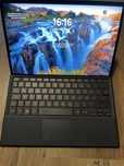 Laptop Rog Flow Z13