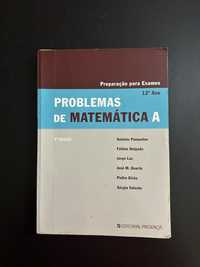 Livro de matematica a