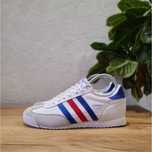 Кросівки Adidas dragon