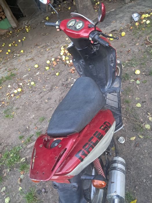 Вайпер 80 сс продам срочно!