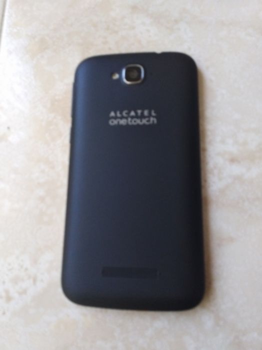 Smartphone Alcatel POP C7 Dual Si