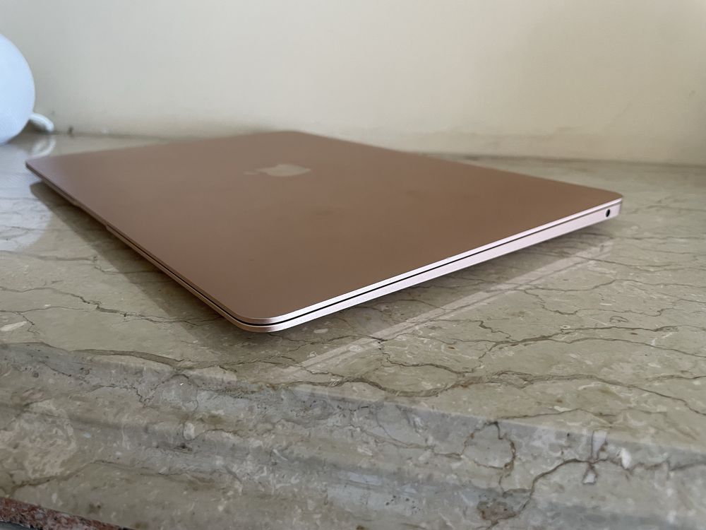  makbook air 2020
