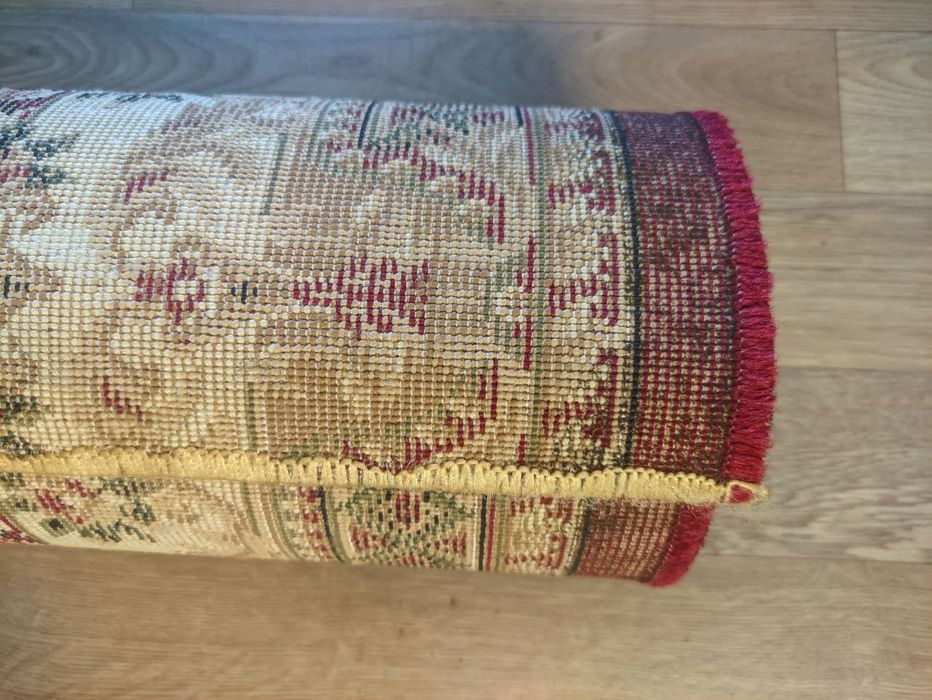 Коврова - дорожка