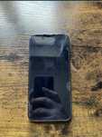 Iphone 13 PRO Max 256GB