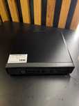 HP ProDesk 600 G1 SFF