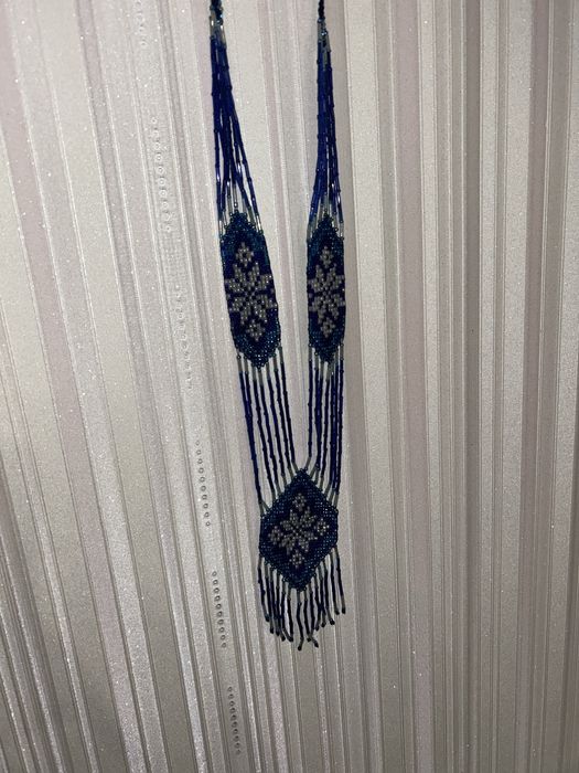 ГЕРДАН ручної роботи