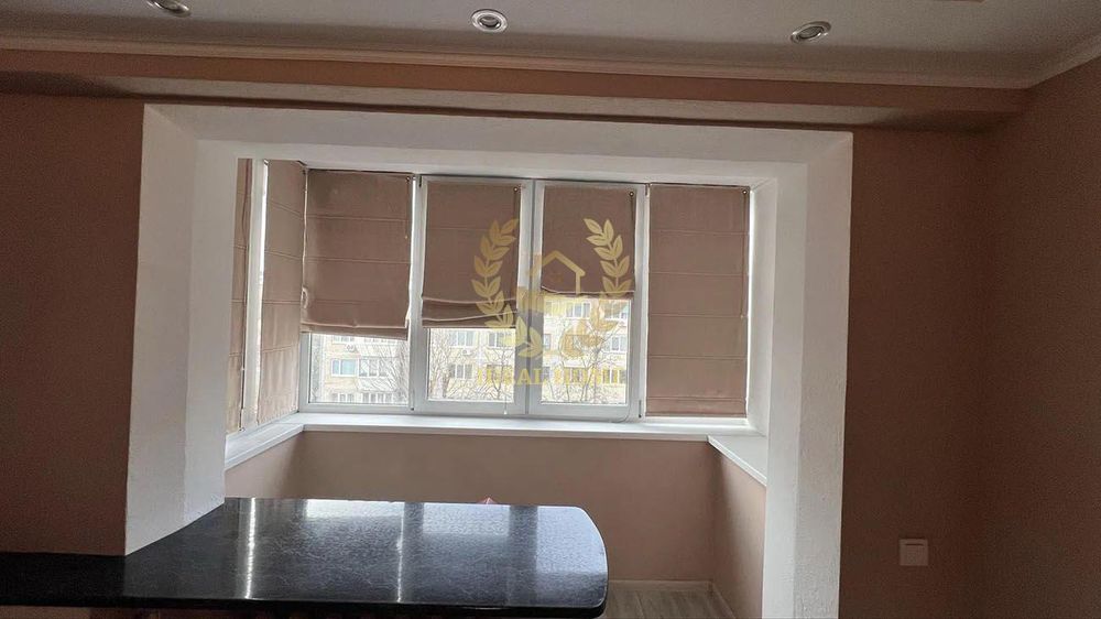 Продаж 2-к квартири в Шевченківському районі