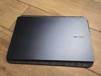 Laptop Samsung Book3 Pro 360 16 cali USZKODZONY