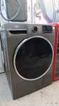 Сушильна машина Beko B5T682530MCSHBC