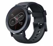 Zegarek Smartwatch CMF by Nothing Watch Pro 2 Dark Grey Bluetooth GPS