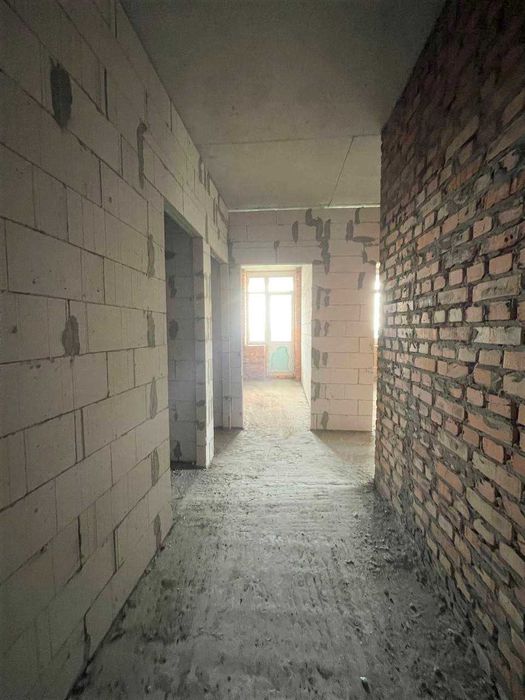 Квартири від Забудовника ЖК PetrovSky-Нові Петрівці. Розстрочка 0%