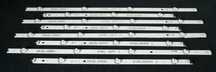 49LH630 LH604 LW540 49LH6000 LW340 LH602 LH6047 49LH604LH615 LC490DUE