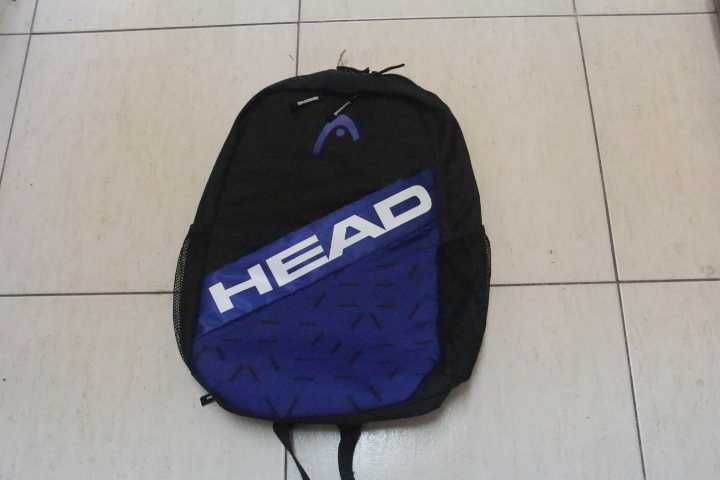 Mochila HEAD – Padel