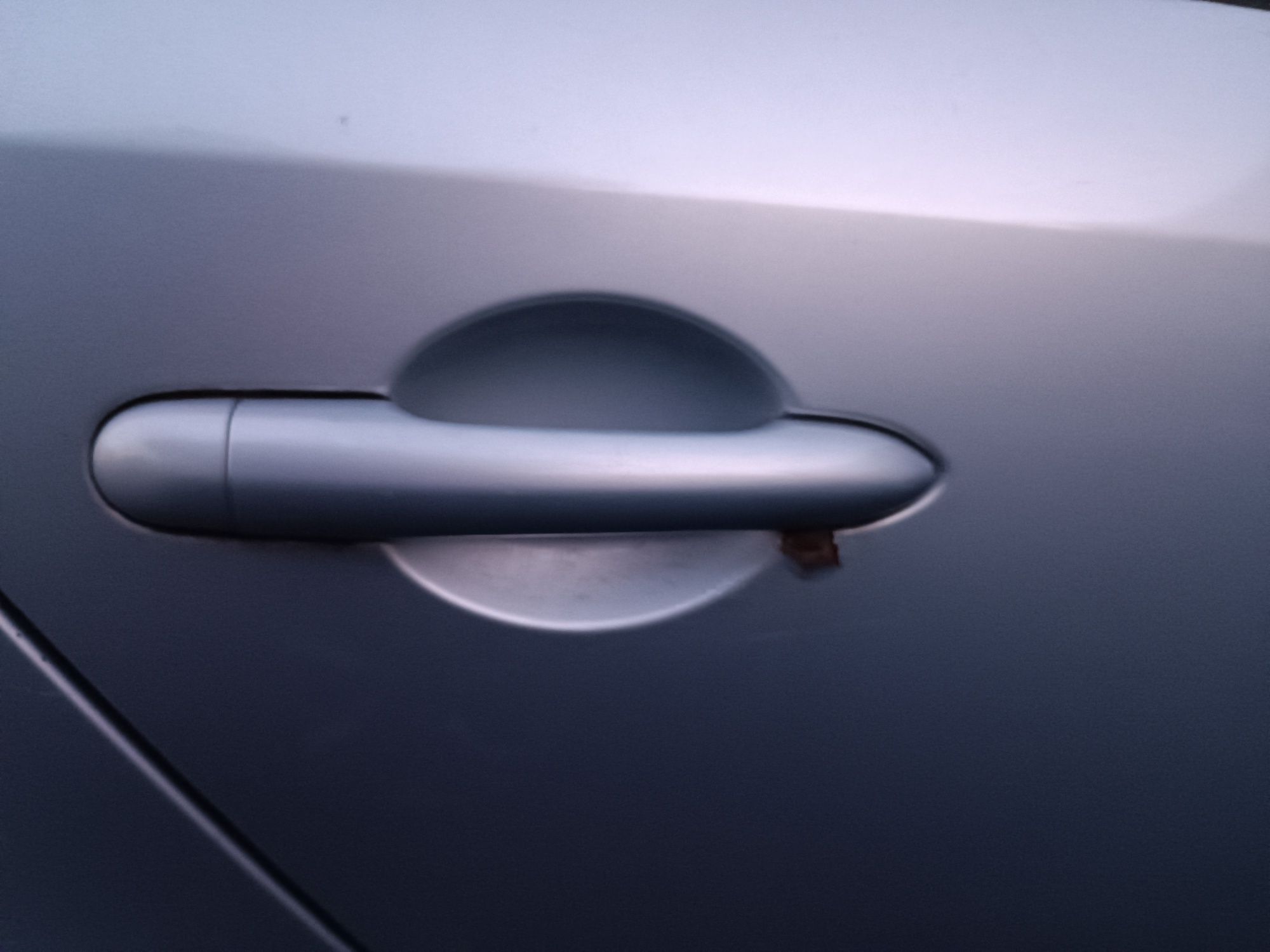 Sprzedam Renault laguna