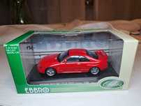 Nissan Skyline GT-R R33 V Spec 1:43 Ebbro