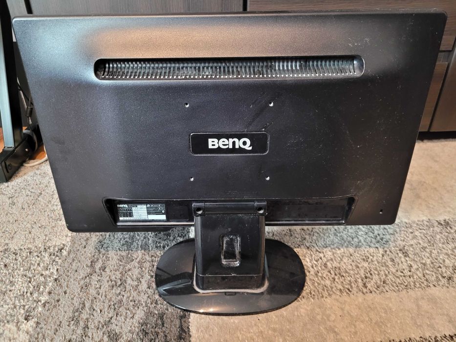 Monitor BENQ G2220HD 21,5''