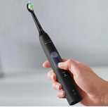 Szczoteczka elektryczna Philips Sonicare ProtectiveClean 4500