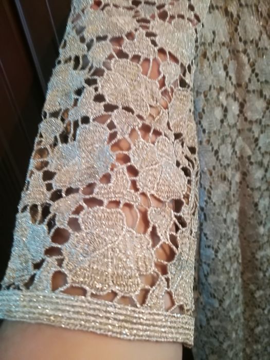 Плаття нарядні р. 12