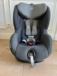 Автокрісло Britax Romer Trifix i-Size