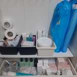 Produtos Estética Skeyndor