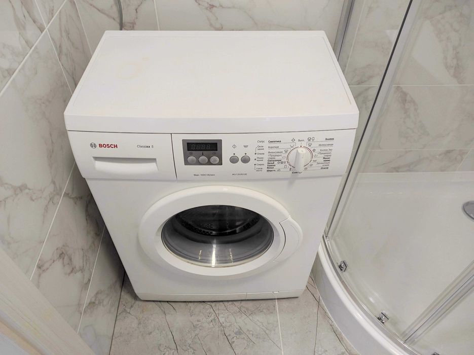 Здається в оренду 1-кім. квартира в ЖК Імперія  по вул. Кобилянської