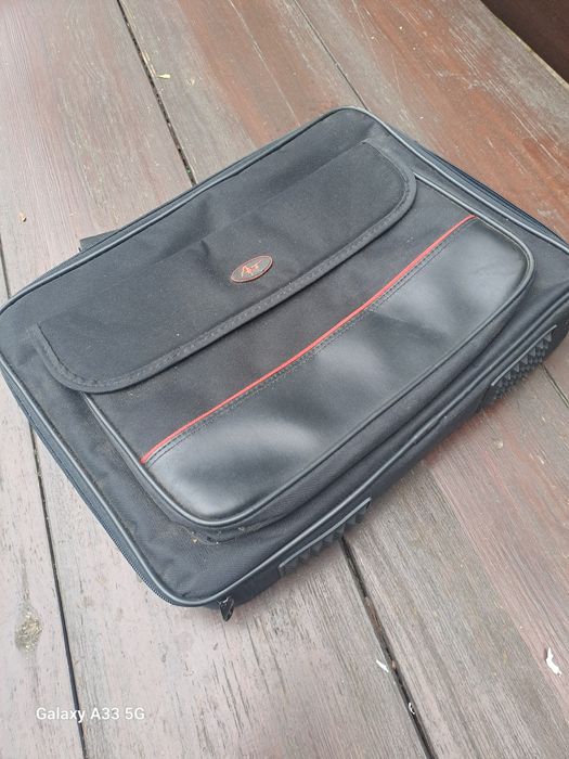 Torba do laptopa