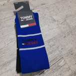 Skarpetki Tommy Hilfiger Rozm 43-46  dwupak