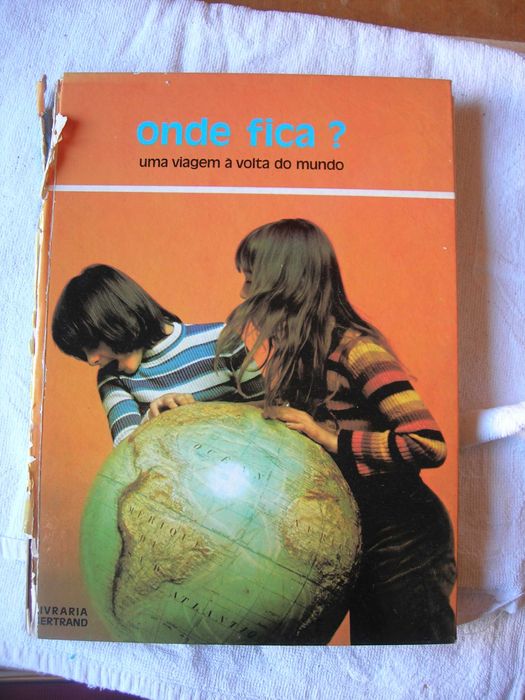 Diversos Livros Juvenis