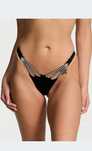 Stringi Victoria's Secret