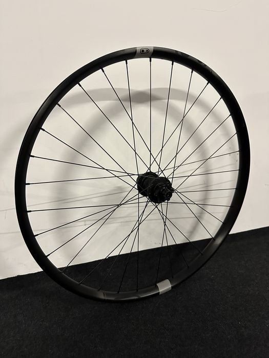 Koła Crankbrothers Synthesis 29