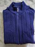 Cardigan męski M&S. Rozm. XL