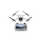 Dji mini 3 com comando rc