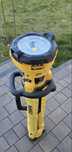 Lampa dcl 079 DeWalt lampa bateria 5.0