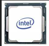 Procesor Intel Core i5-9400 2,9Ghz SR3X5 bardzo dobry stan