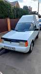 Продам Таврию Пикак 2008г инжектор