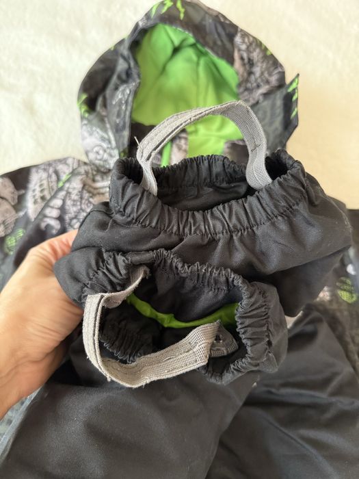 Комбінезон Lassie by Reima 104