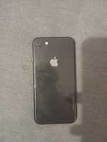 iPhone 8 64gb preto