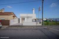 Churrasqueira equipada na Praia da Leirosa, Marinha da Ondas, Figueira